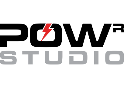 POWr Studio Inc. POWr Studio Inc.